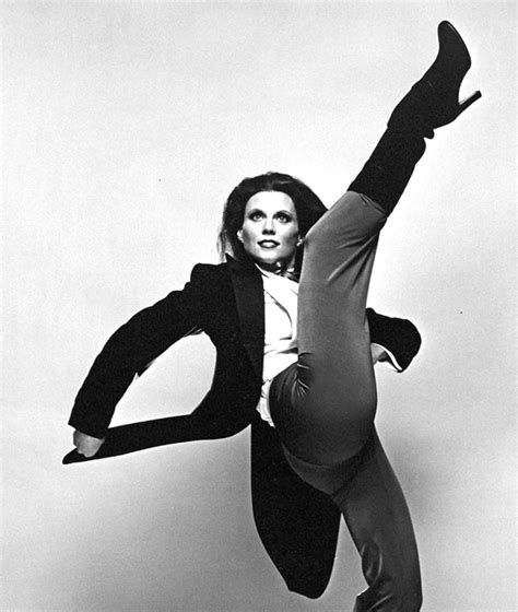 ann reinking nude|Nudity in All That Jazz